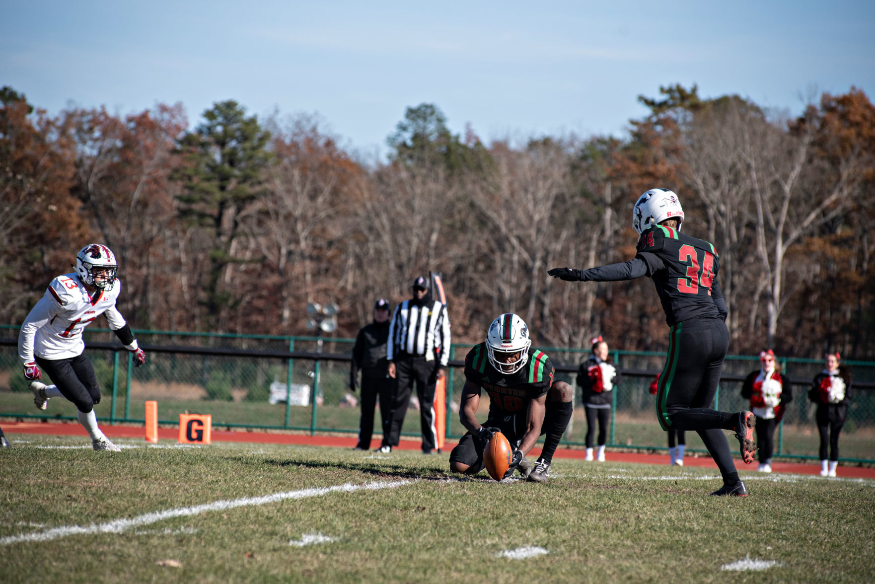 111719_spt_cedarcreek